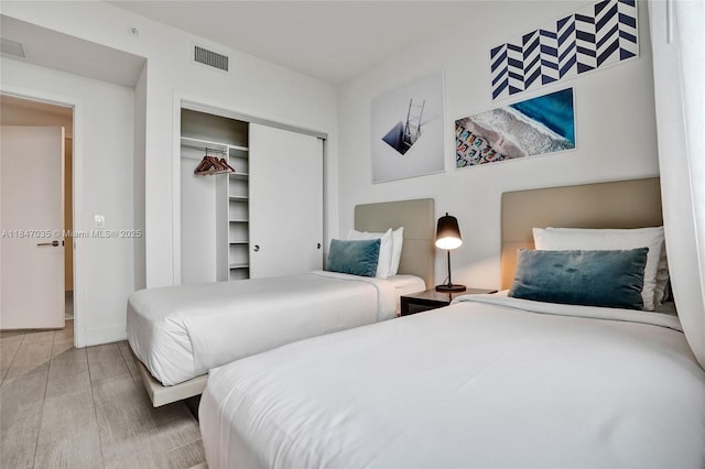 4010 S Ocean Dr Unit R908, Hollywood, FL 33019 - photo 38