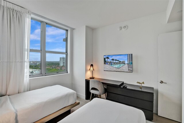 4010 S Ocean Dr Unit R908, Hollywood, FL 33019 - photo 39