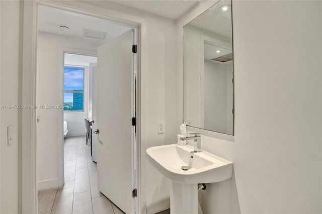 4010 S Ocean Dr Unit R908, Hollywood, FL 33019 - photo 40