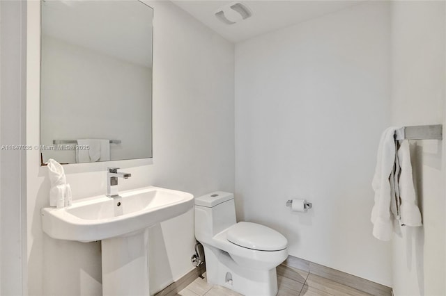 4010 S Ocean Dr Unit R908, Hollywood, FL 33019 - photo 41