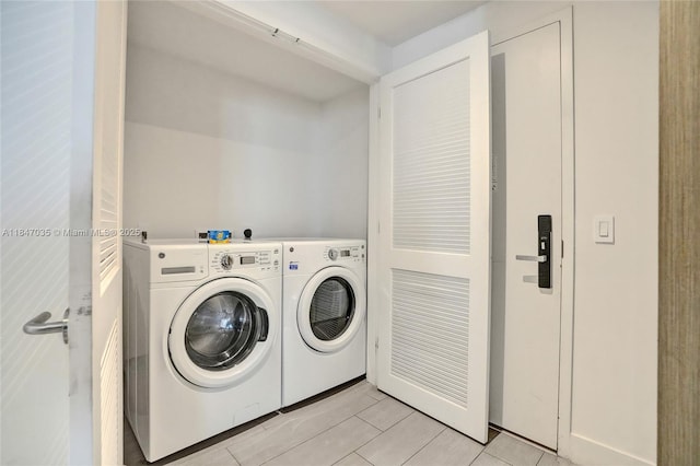 4010 S Ocean Dr Unit R908, Hollywood, FL 33019 - photo 42