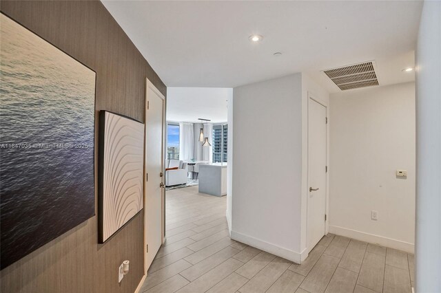 4010 S Ocean Dr Unit R908, Hollywood, FL 33019 - photo 43