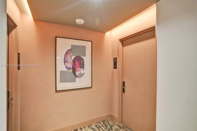 4010 S Ocean Dr Unit R908, Hollywood, FL 33019 - photo 44