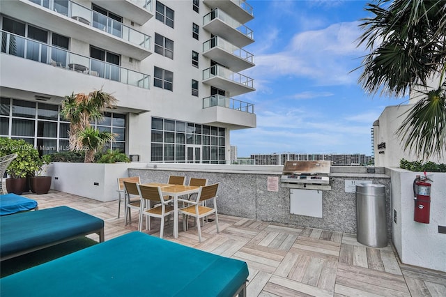 4010 S Ocean Dr Unit R908, Hollywood, FL 33019 - photo 48