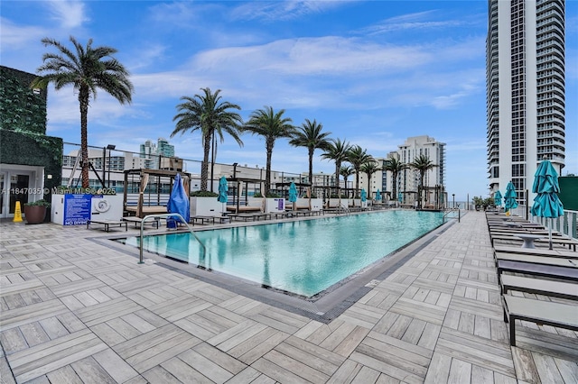 4010 S Ocean Dr Unit R908, Hollywood, FL 33019 - photo 49