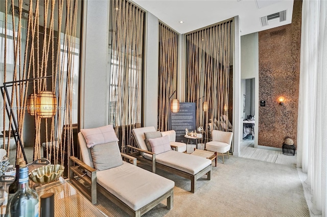 4010 S Ocean Dr Unit R908, Hollywood, FL 33019 - photo 51