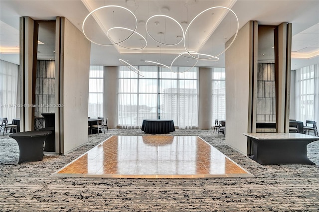 4010 S Ocean Dr Unit R908, Hollywood, FL 33019 - photo 52