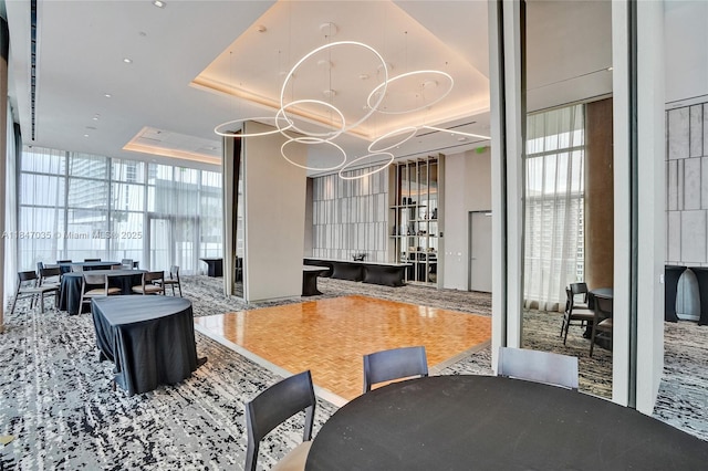 4010 S Ocean Dr Unit R908, Hollywood, FL 33019 - photo 53