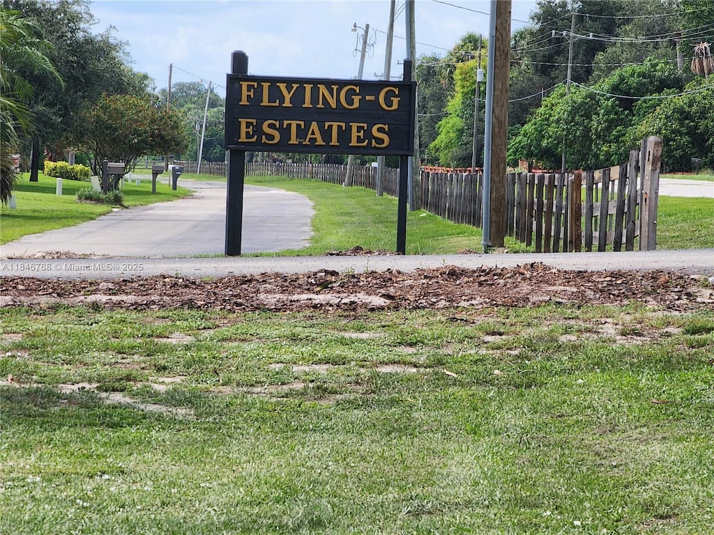 13060 US Highway 441 SE, Okeechobee, FL 34974 - photo 1