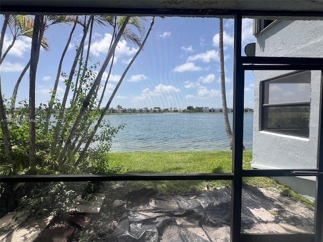 840 Independence Dr Unit 840C, Homestead, FL 33034 - photo 1