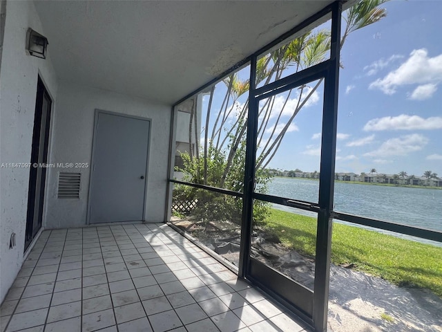 840 Independence Dr Unit 840C, Homestead, FL 33034 - photo 2
