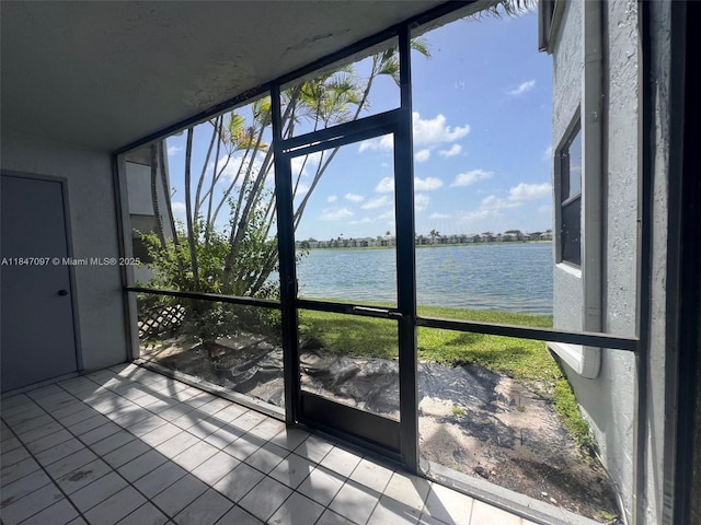 840 Independence Dr Unit 840C, Homestead, FL 33034 - photo 3