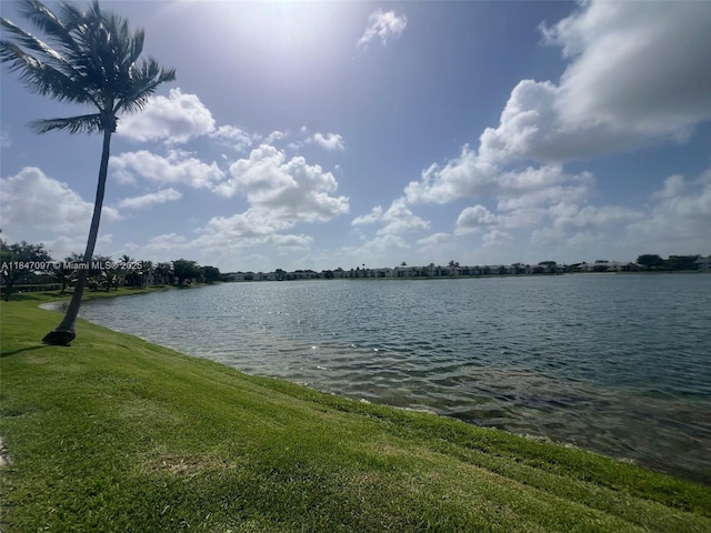 840 Independence Dr Unit 840C, Homestead, FL 33034 - photo 4