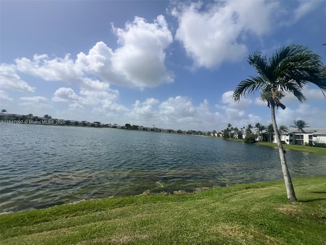 840 Independence Dr Unit 840C, Homestead, FL 33034 - photo 5