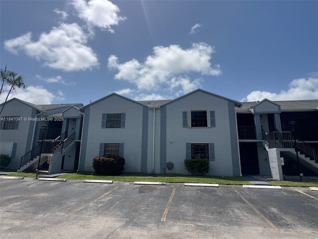 840 Independence Dr Unit 840C, Homestead, FL 33034 - photo 6