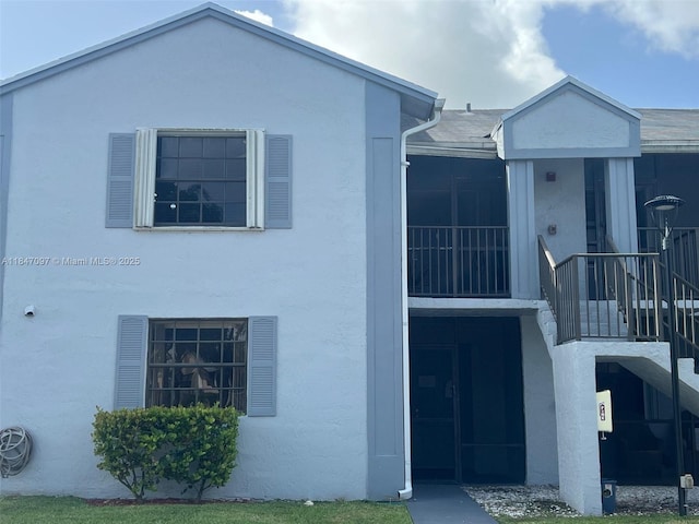 840 Independence Dr Unit 840C, Homestead, FL 33034 - photo 7