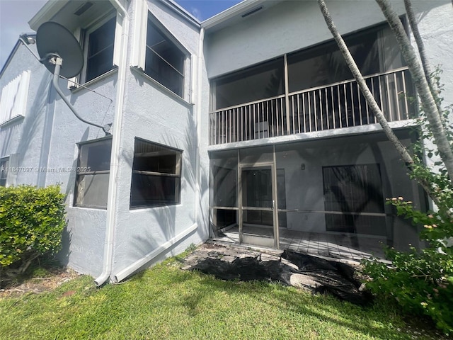 840 Independence Dr Unit 840C, Homestead, FL 33034 - photo 8