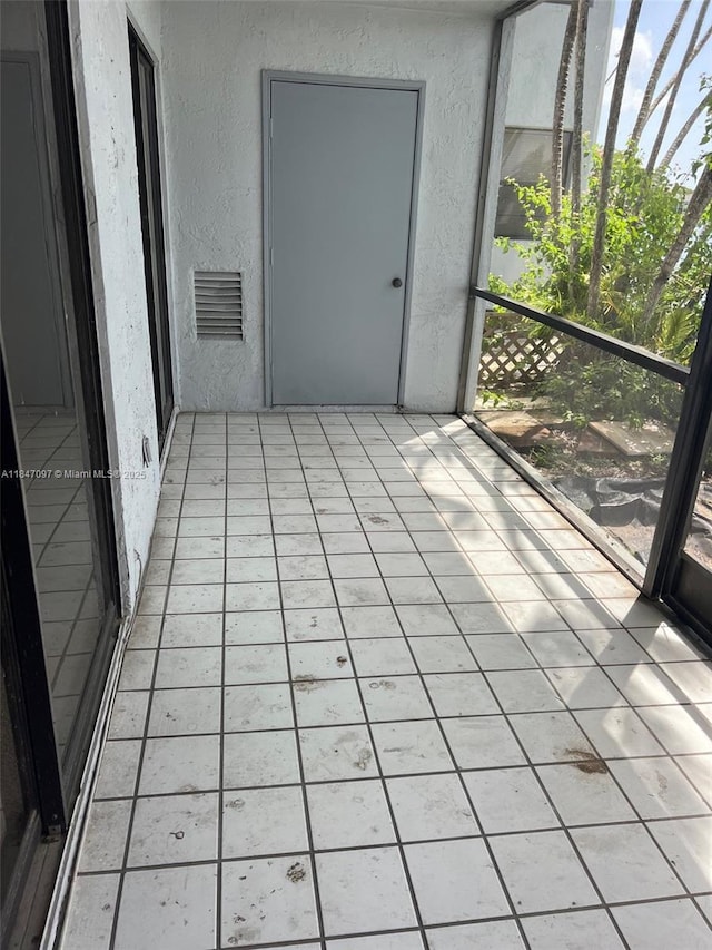 840 Independence Dr Unit 840C, Homestead, FL 33034 - photo 9