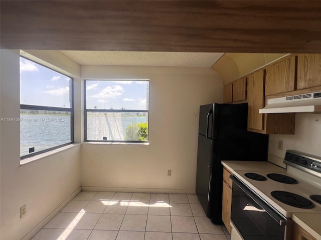 840 Independence Dr Unit 840C, Homestead, FL 33034 - photo 10