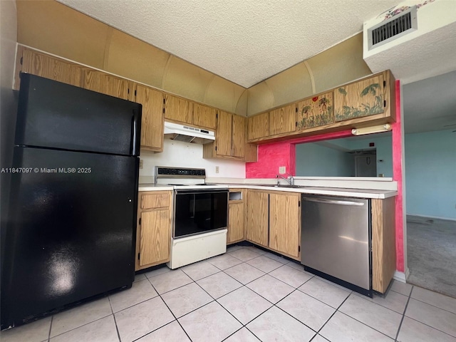 840 Independence Dr Unit 840C, Homestead, FL 33034 - photo 11