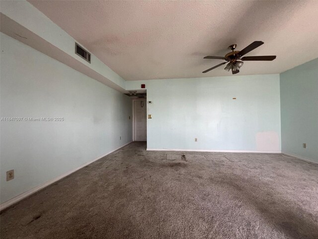 840 Independence Dr Unit 840C, Homestead, FL 33034 - photo 12