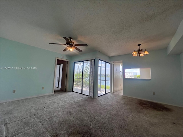 840 Independence Dr Unit 840C, Homestead, FL 33034 - photo 13