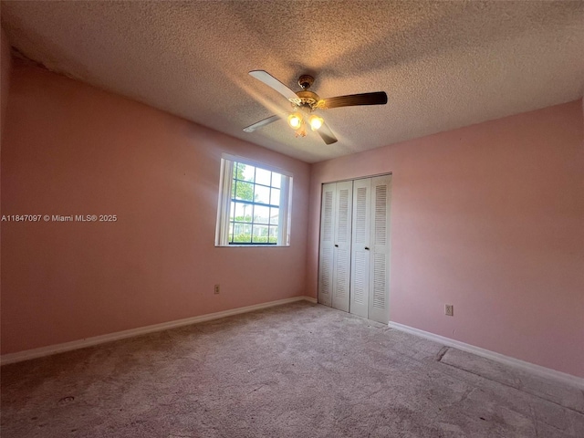 840 Independence Dr Unit 840C, Homestead, FL 33034 - photo 14