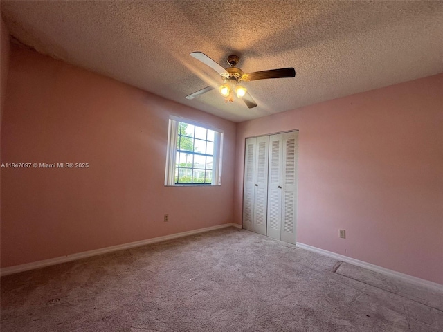 840 Independence Dr Unit 840C, Homestead, FL 33034 - photo 15
