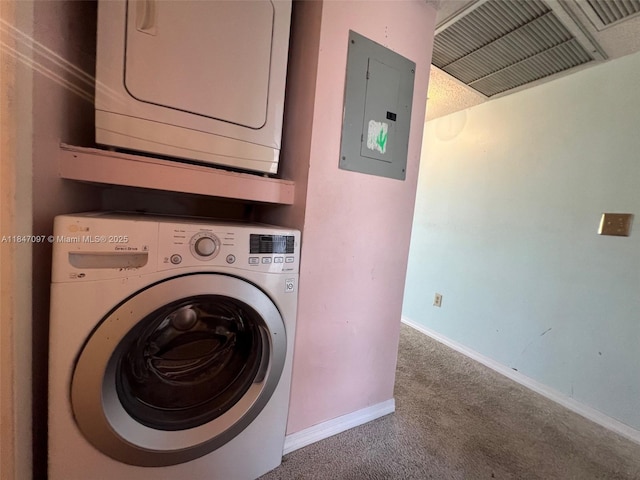 840 Independence Dr Unit 840C, Homestead, FL 33034 - photo 16