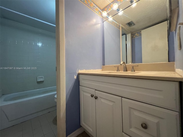 840 Independence Dr Unit 840C, Homestead, FL 33034 - photo 17