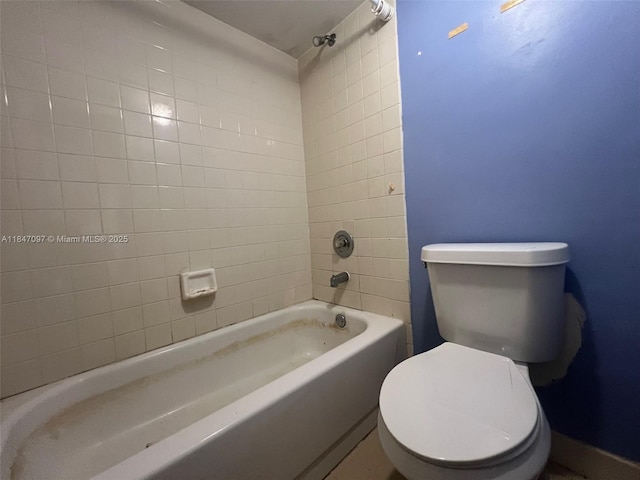 840 Independence Dr Unit 840C, Homestead, FL 33034 - photo 18