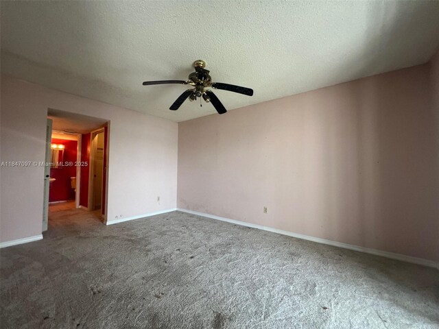 840 Independence Dr Unit 840C, Homestead, FL 33034 - photo 19