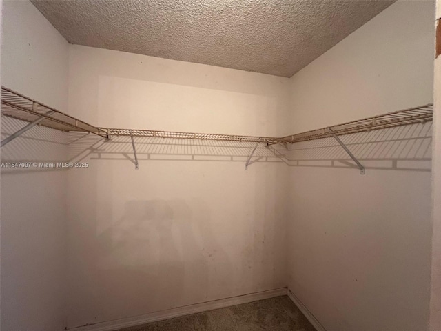 840 Independence Dr Unit 840C, Homestead, FL 33034 - photo 20