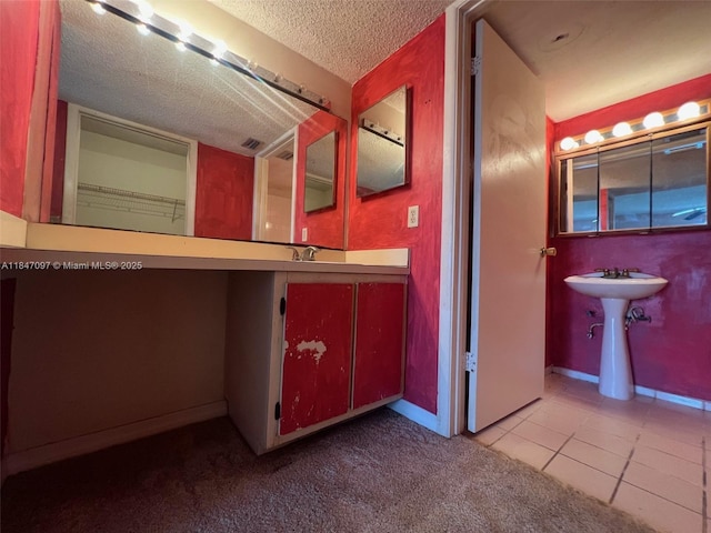 840 Independence Dr Unit 840C, Homestead, FL 33034 - photo 22