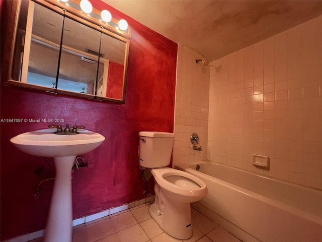 840 Independence Dr Unit 840C, Homestead, FL 33034 - photo 23