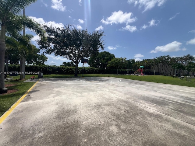 840 Independence Dr Unit 840C, Homestead, FL 33034 - photo 24