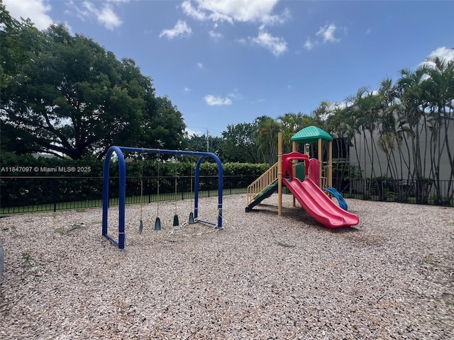 840 Independence Dr Unit 840C, Homestead, FL 33034 - photo 25