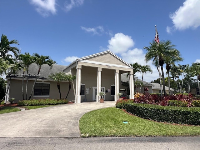 840 Independence Dr Unit 840C, Homestead, FL 33034 - photo 26