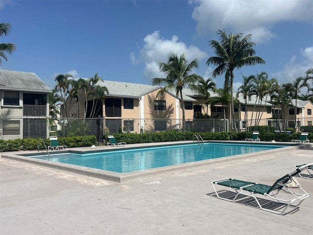 840 Independence Dr Unit 840C, Homestead, FL 33034 - photo 27