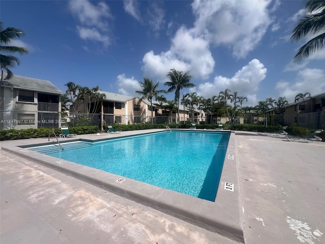 840 Independence Dr Unit 840C, Homestead, FL 33034 - photo 28