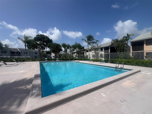 840 Independence Dr Unit 840C, Homestead, FL 33034 - photo 29