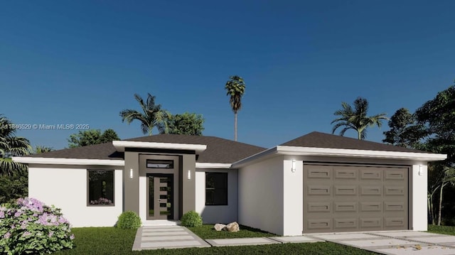 558 Sargent St, Lehigh Acres, FL 33972 - photo 1