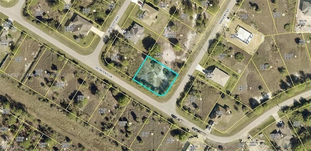 558 Sargent St, Lehigh Acres, FL 33972 - photo 2