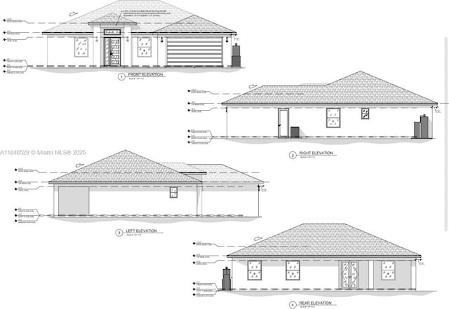 558 Sargent St, Lehigh Acres, FL 33972 - photo 6