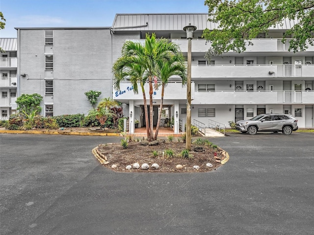 3725 NE 169th St Unit 407, North Miami Beach, FL 33160 - photo 1