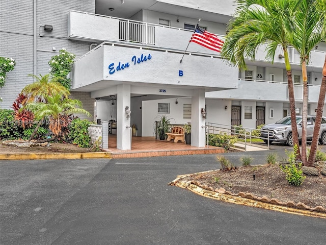 3725 NE 169th St Unit 407, North Miami Beach, FL 33160 - photo 2