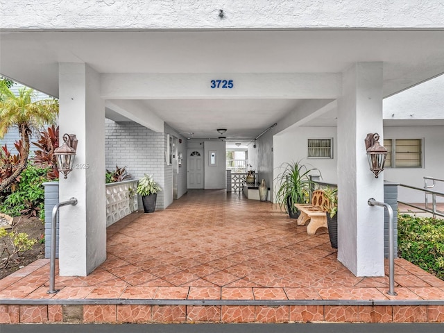 3725 NE 169th St Unit 407, North Miami Beach, FL 33160 - photo 3