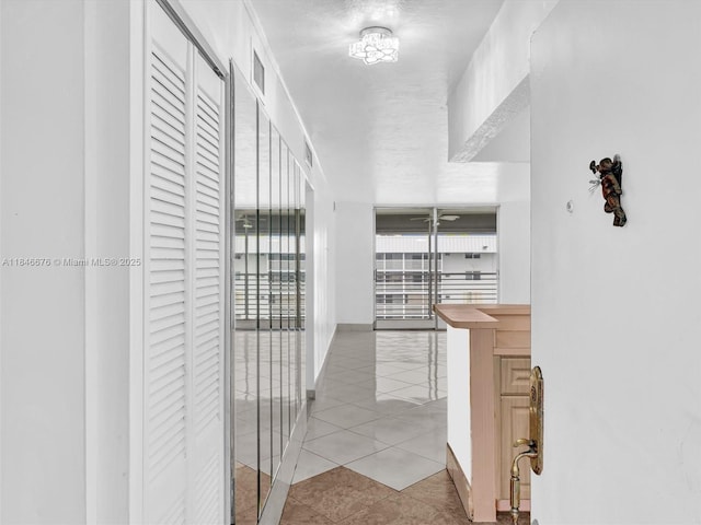 3725 NE 169th St Unit 407, North Miami Beach, FL 33160 - photo 4