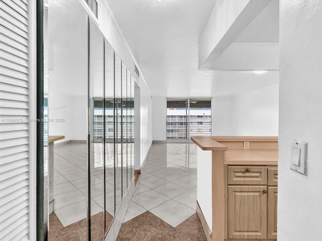 3725 NE 169th St Unit 407, North Miami Beach, FL 33160 - photo 5