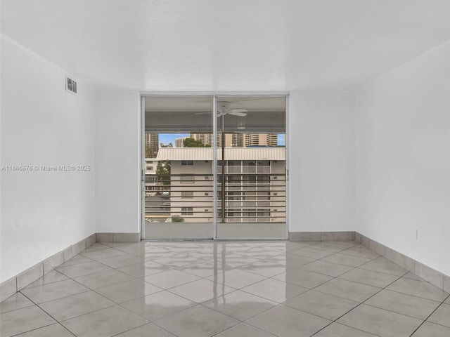 3725 NE 169th St Unit 407, North Miami Beach, FL 33160 - photo 6